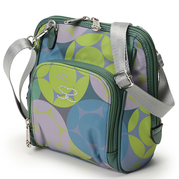 �A�C�e���C���[�W