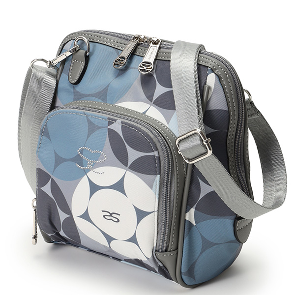 �A�C�e���C���[�W