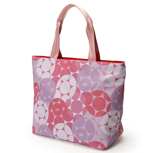 �A�C�e���C���[�W