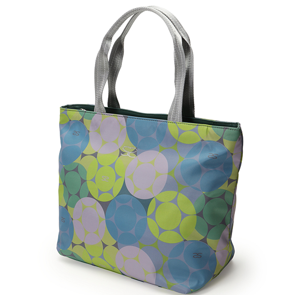 �A�C�e���C���[�W