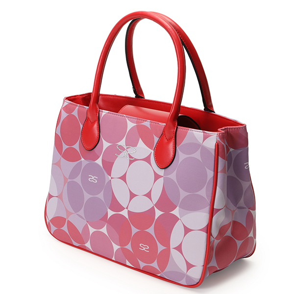 �A�C�e���C���[�W