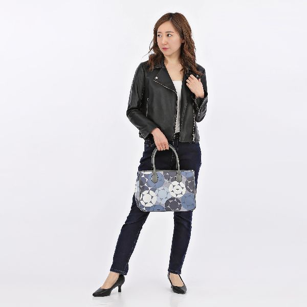 Fabulous Art DMART-21 4パックセット SM21291009 新作アイテム SAVOY