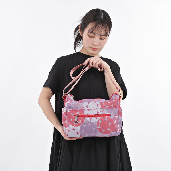 SM21291106 新作アイテム SAVOY