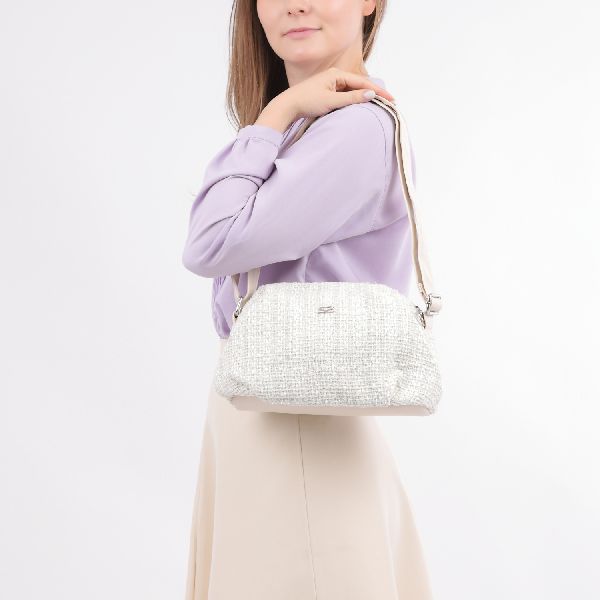 SM21350101 新作アイテム SAVOY