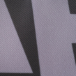 ACeC[W
