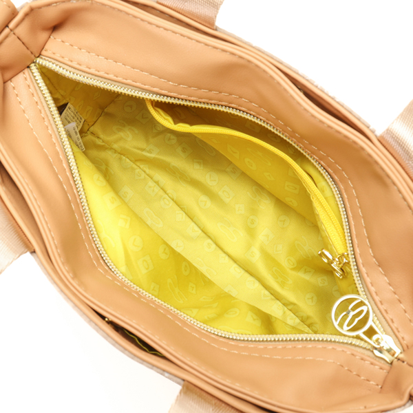 SM21520303 新作アイテム SAVOY