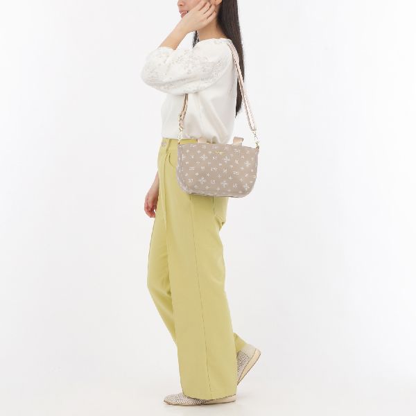 SM21520303 新作アイテム SAVOY