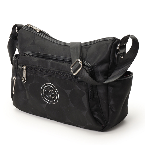 �A�C�e���C���[�W