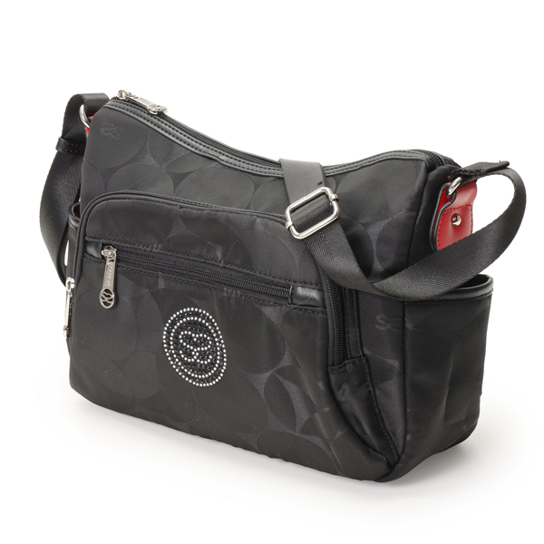 �A�C�e���C���[�W