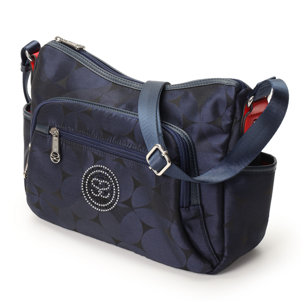 �A�C�e���C���[�W