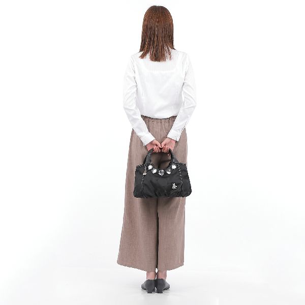 SM21540801 新作アイテム SAVOY