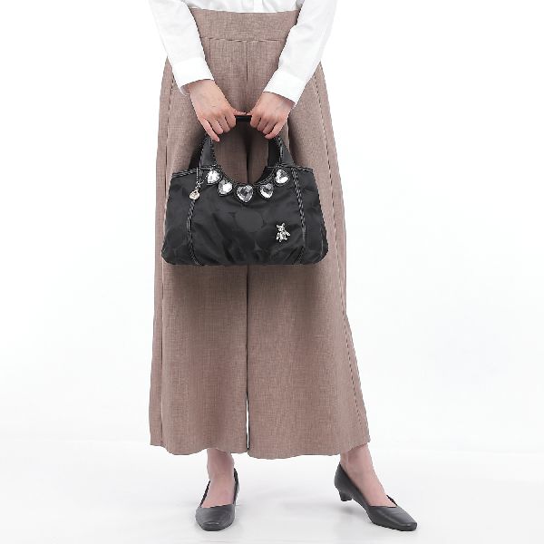 SM21540801 新作アイテム SAVOY