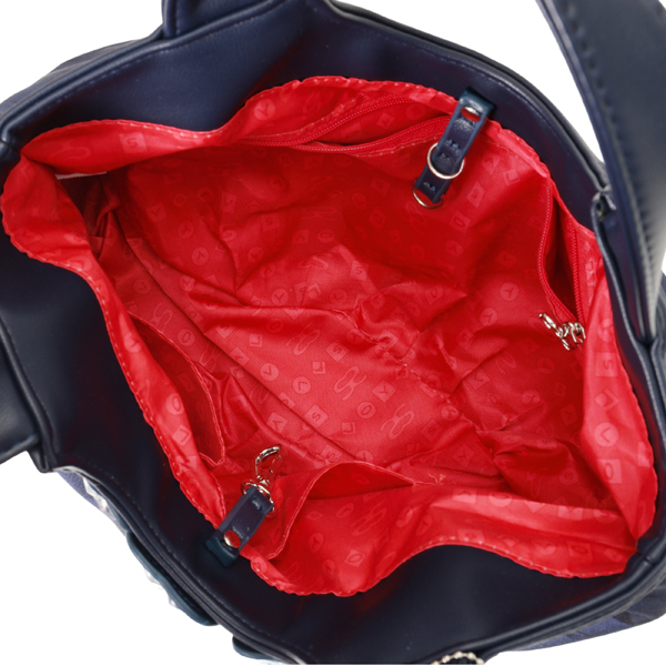 SM21540805 新作アイテム SAVOY