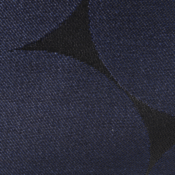 SM21540805 新作アイテム SAVOY