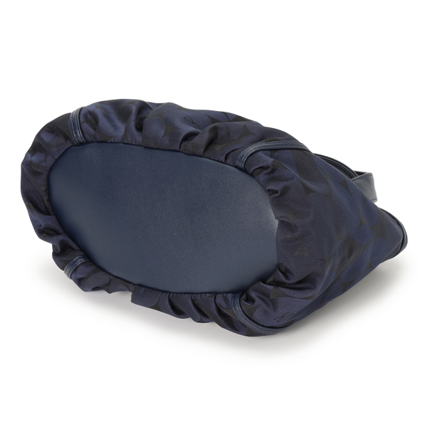 SM21540805 新作アイテム SAVOY