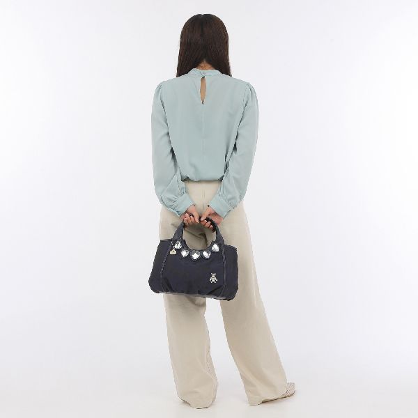 CHOCO MINT S＆Sシリーズ S＆Mシリーズ 未開封パックセット SM21540805 新作アイテム SAVOY