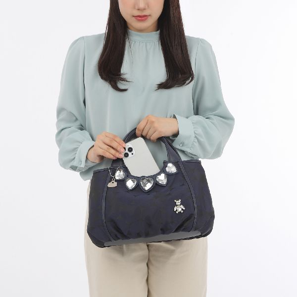 SM21540805 新作アイテム SAVOY