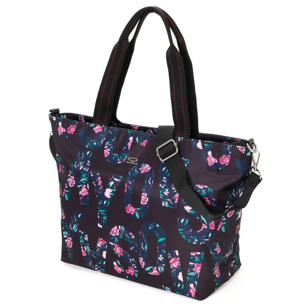 �A�C�e���C���[�W