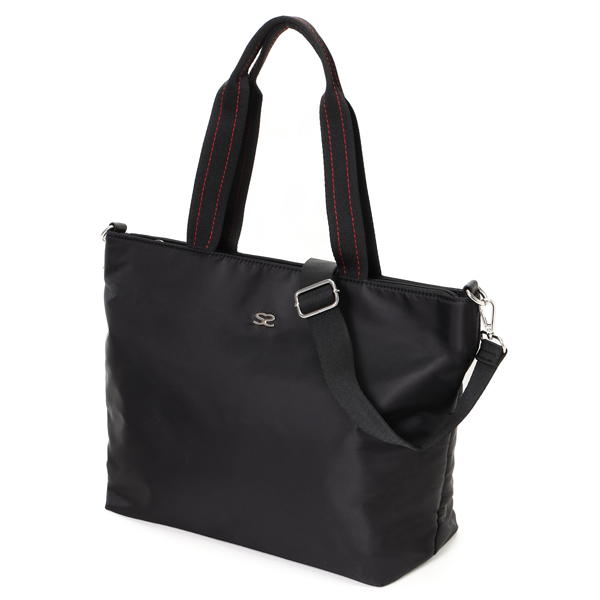 �A�C�e���C���[�W