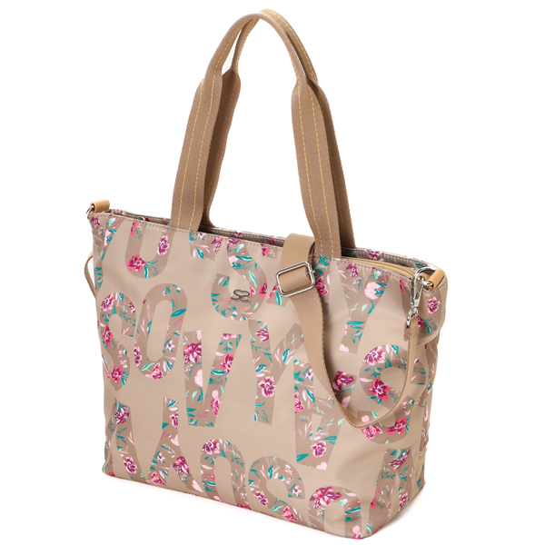 �A�C�e���C���[�W