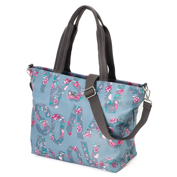 �A�C�e���C���[�W