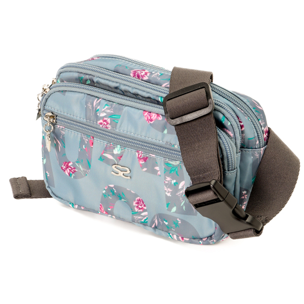 �A�C�e���C���[�W