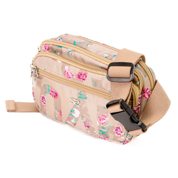 �A�C�e���C���[�W