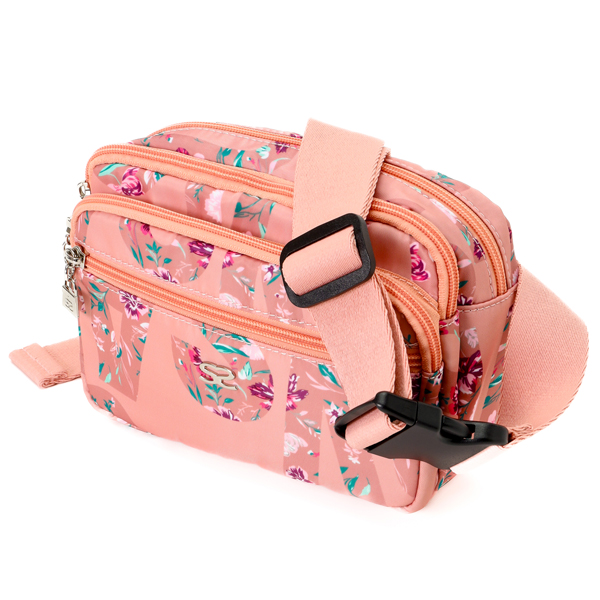 �A�C�e���C���[�W