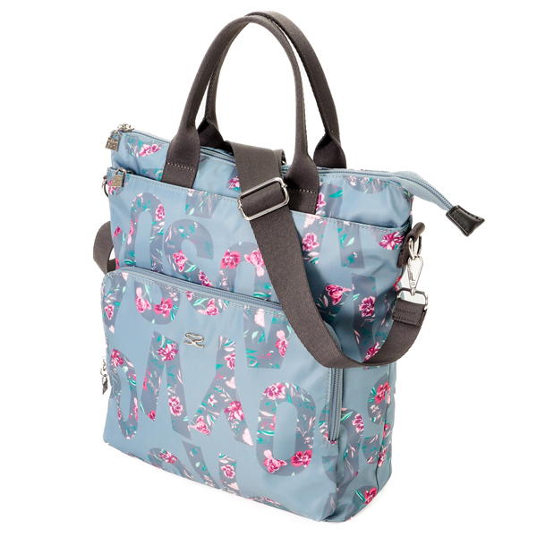 �A�C�e���C���[�W