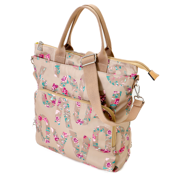 �A�C�e���C���[�W