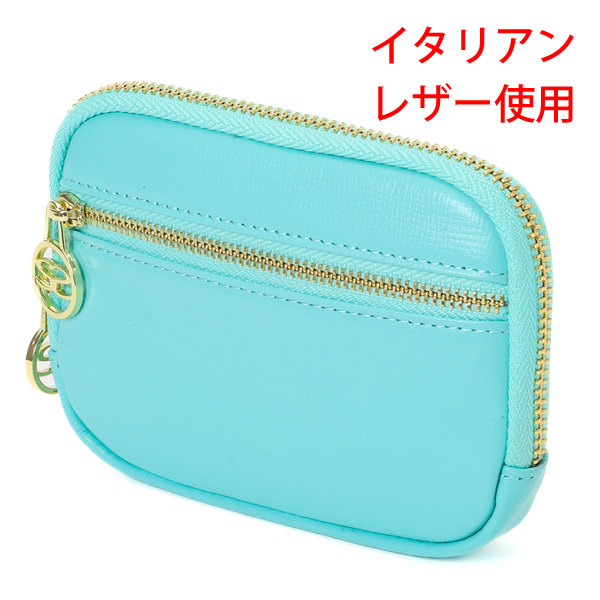 �A�C�e���C���[�W