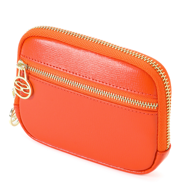 �A�C�e���C���[�W