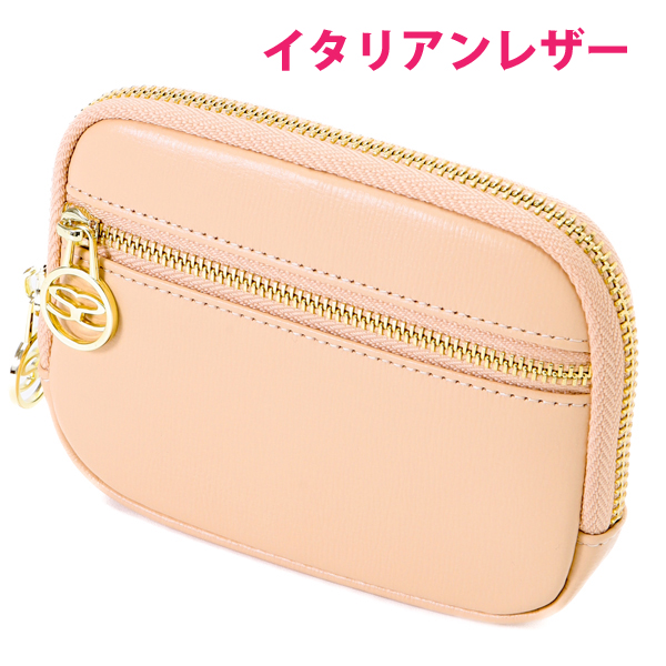 �A�C�e���C���[�W