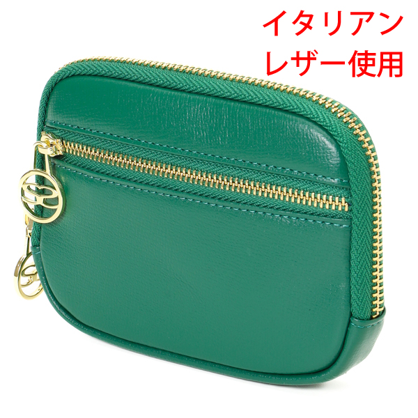 �A�C�e���C���[�W