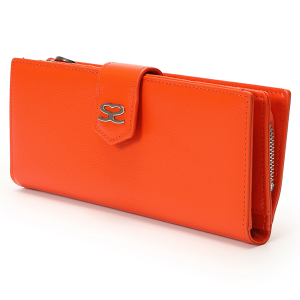 �A�C�e���C���[�W