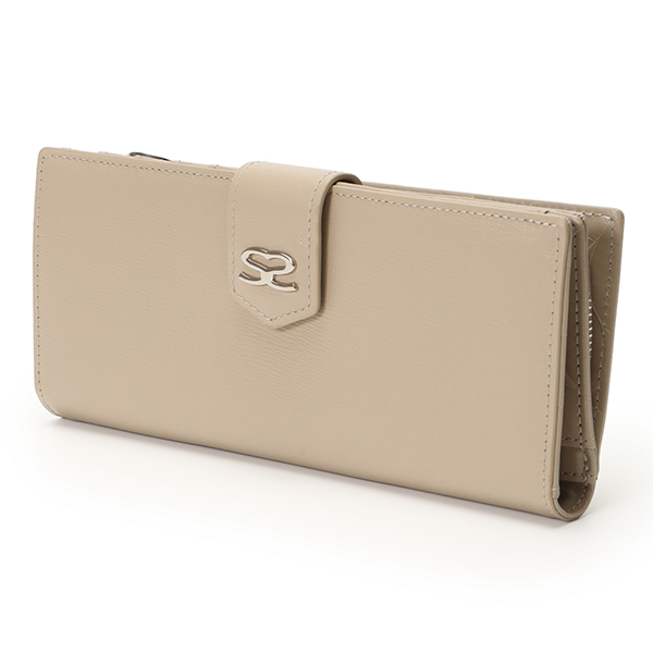 �A�C�e���C���[�W