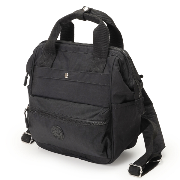 �A�C�e���C���[�W