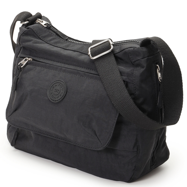 �A�C�e���C���[�W