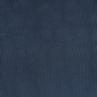 �A�C�e���C���[�W