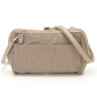�A�C�e���C���[�W
