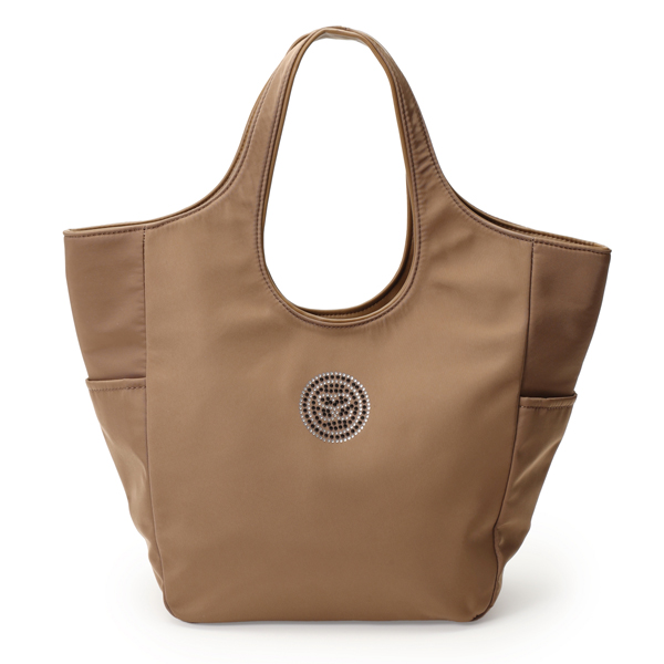 �A�C�e���C���[�W