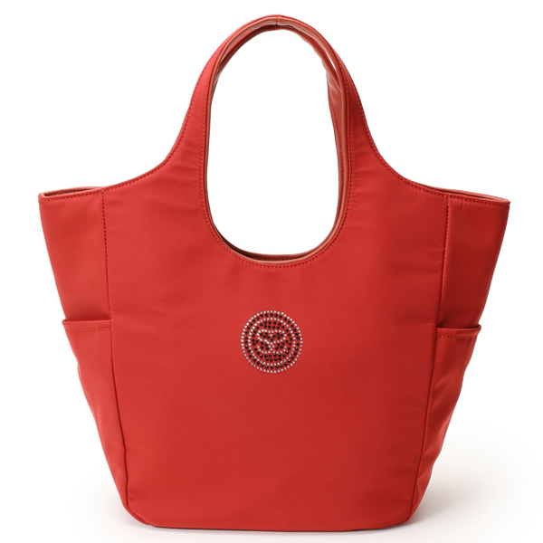 �A�C�e���C���[�W