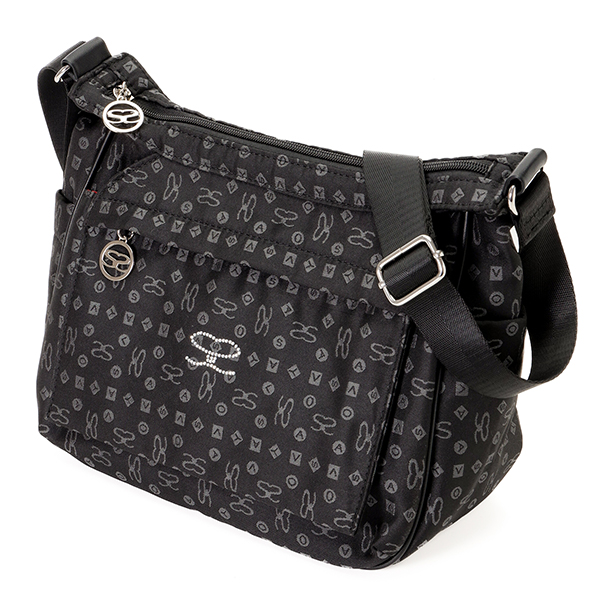 �A�C�e���C���[�W