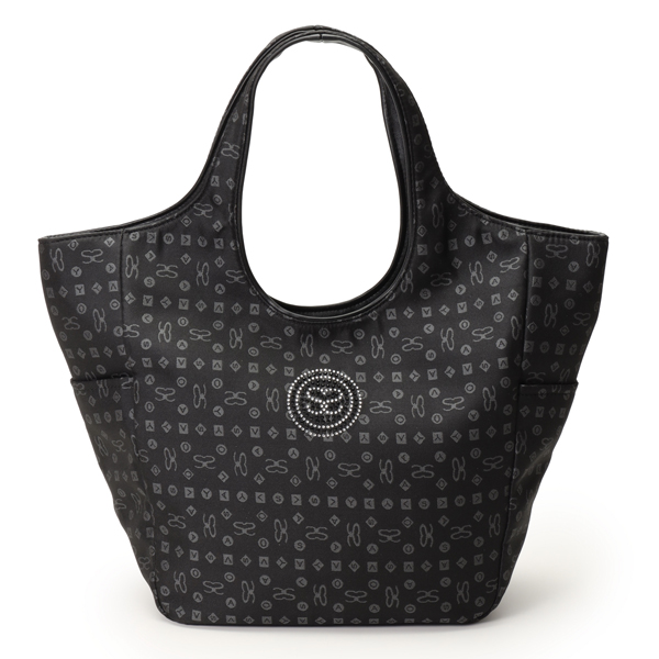 �A�C�e���C���[�W