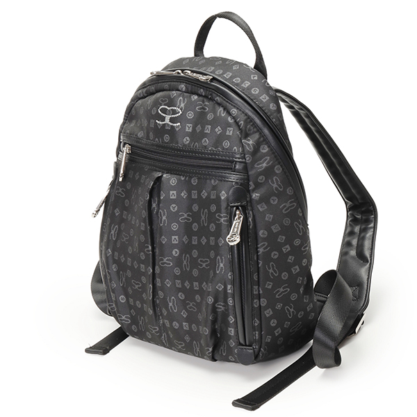 �A�C�e���C���[�W