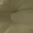 �A�C�e���C���[�W