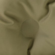 �A�C�e���C���[�W