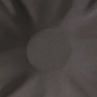 �A�C�e���C���[�W