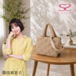 �A�C�e���C���[�W