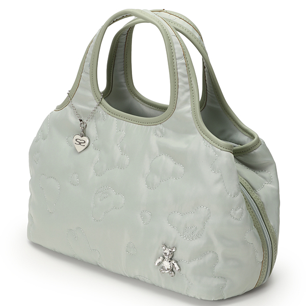 �A�C�e���C���[�W